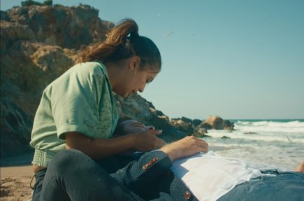 Taylan ve Ceylan evlilik kararı alıyor!