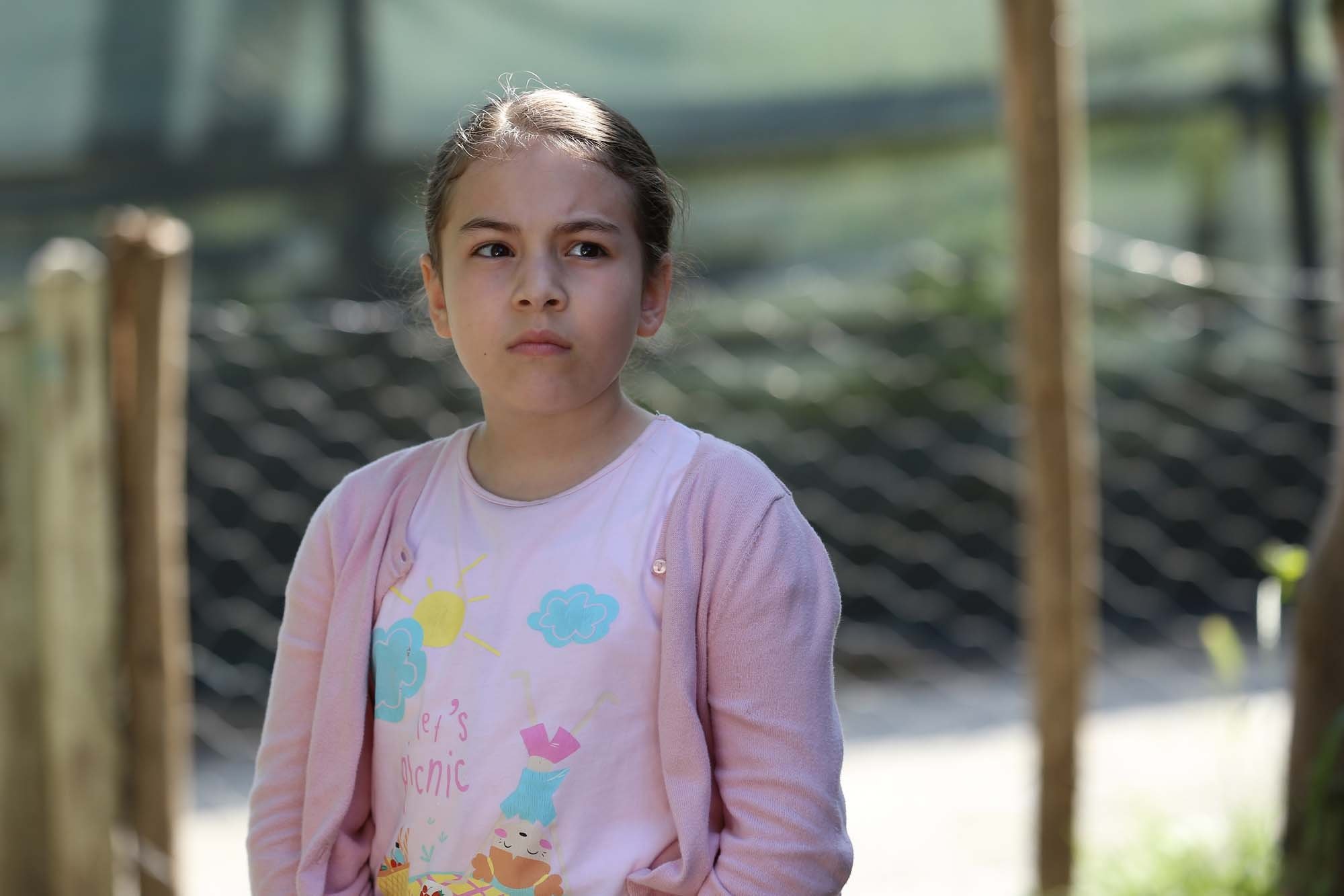 54. Bölüm Foto Galeri