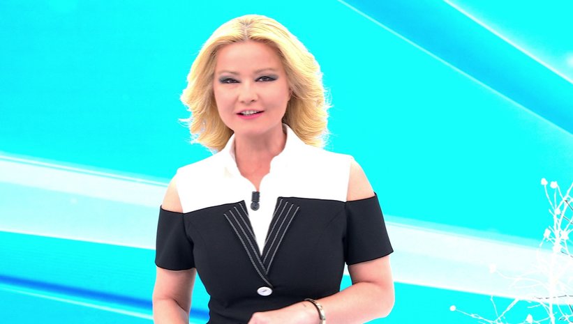 muge-anli-ile-tatli-sert