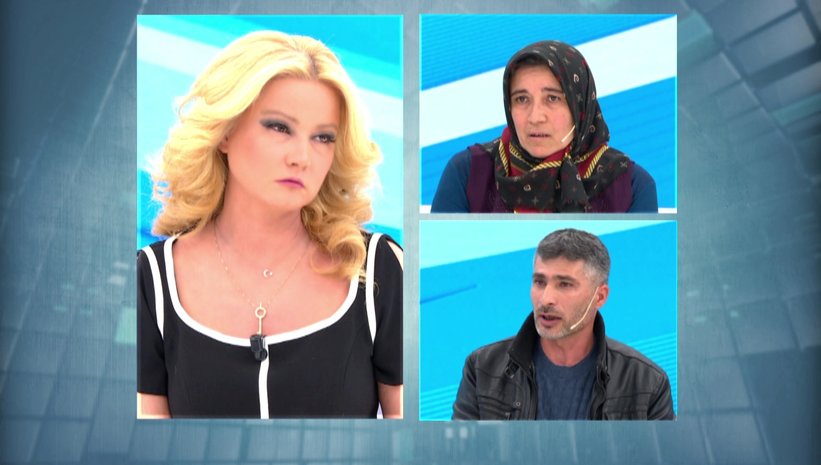 muge-anli-ile-tatli-sert