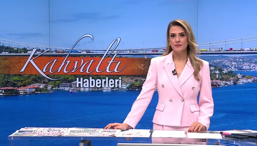 kahvalti-haberleri