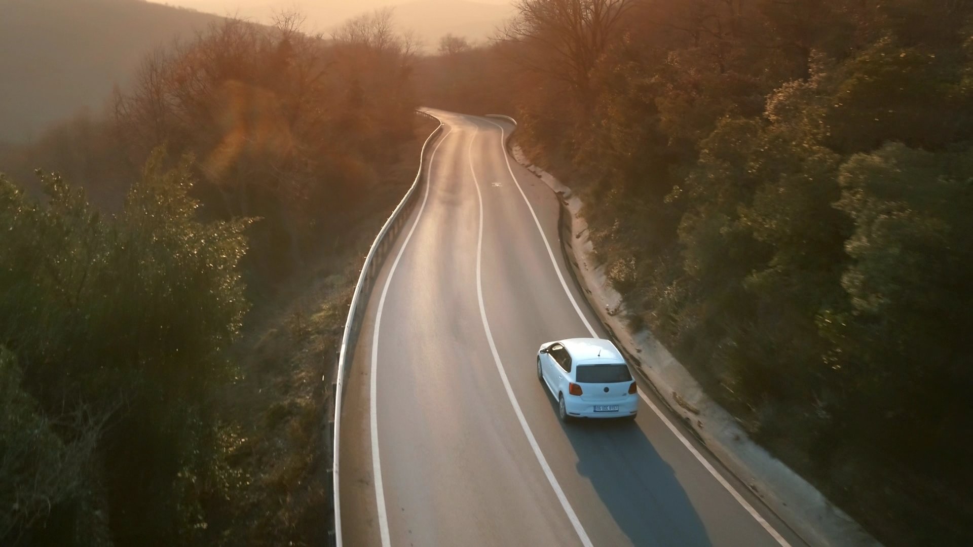 Yeni dizi, Adı Sevgi çok yakında atv'de! 
