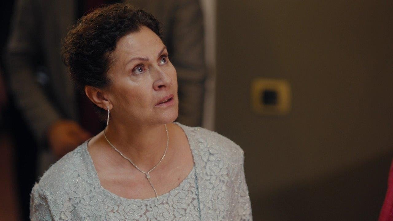 Ateş Kuşları'ndan bomba tanıtım!