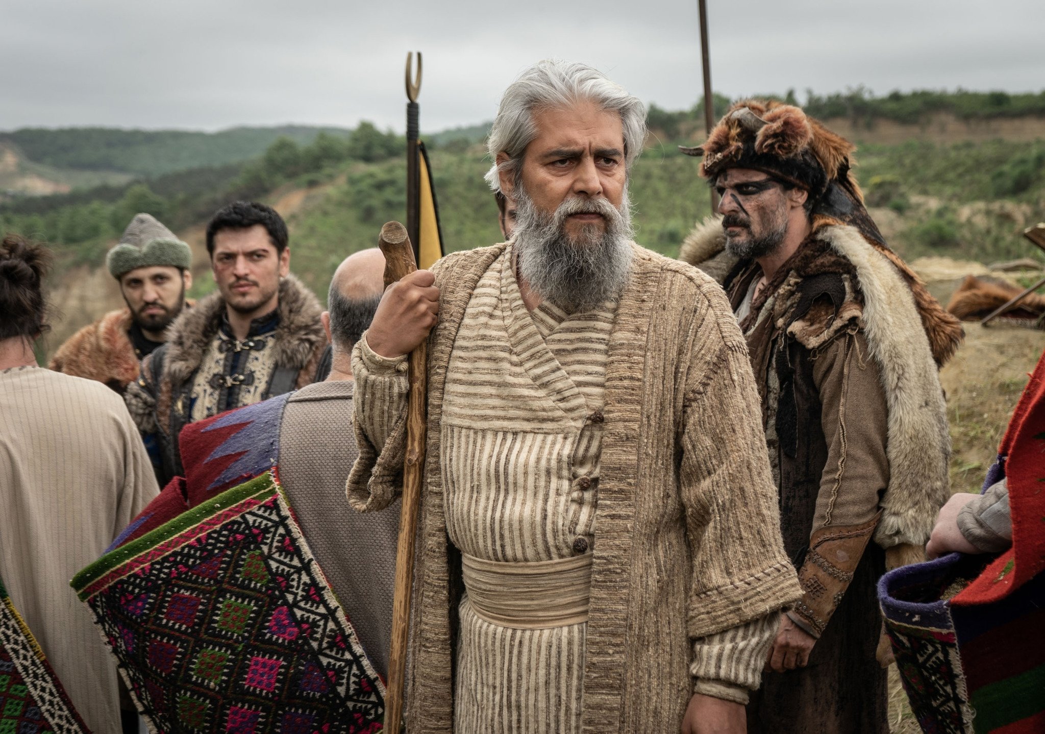 159. Bölüm Foto Galeri