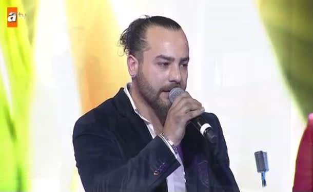 EN SEVDİĞİM 3 ŞARKI- HAKAN DALKIRAN DOKTOR