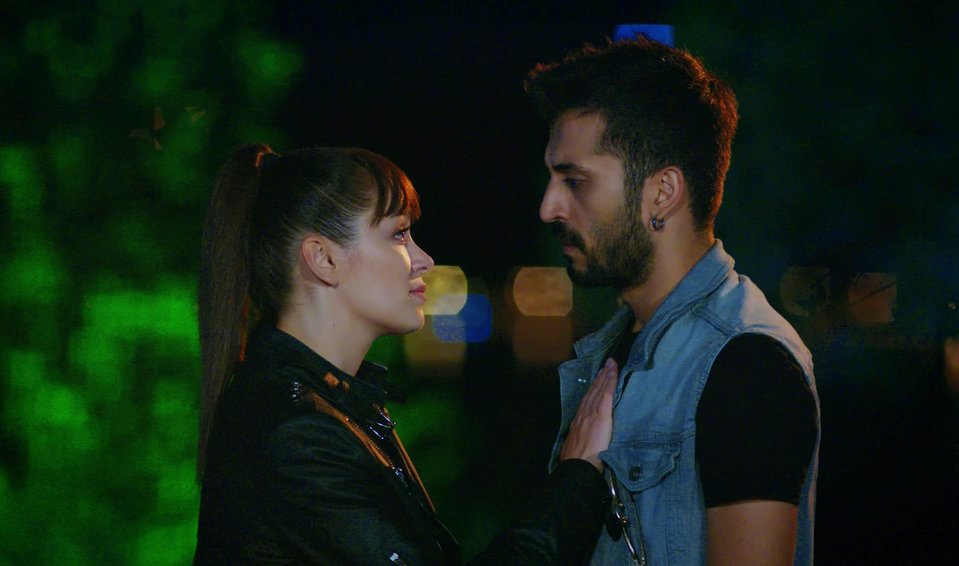 kocaman-ailem