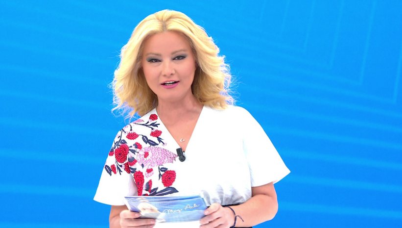 muge-anli-ile-tatli-sert