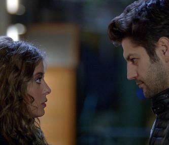 4. bölüm fotogaleri