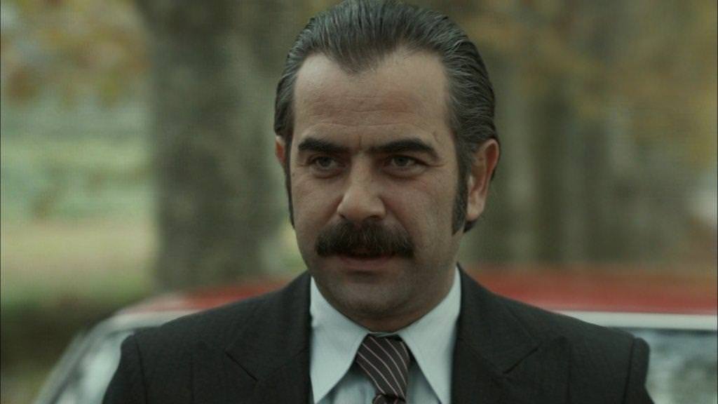 9. bölüm fotoğrafları