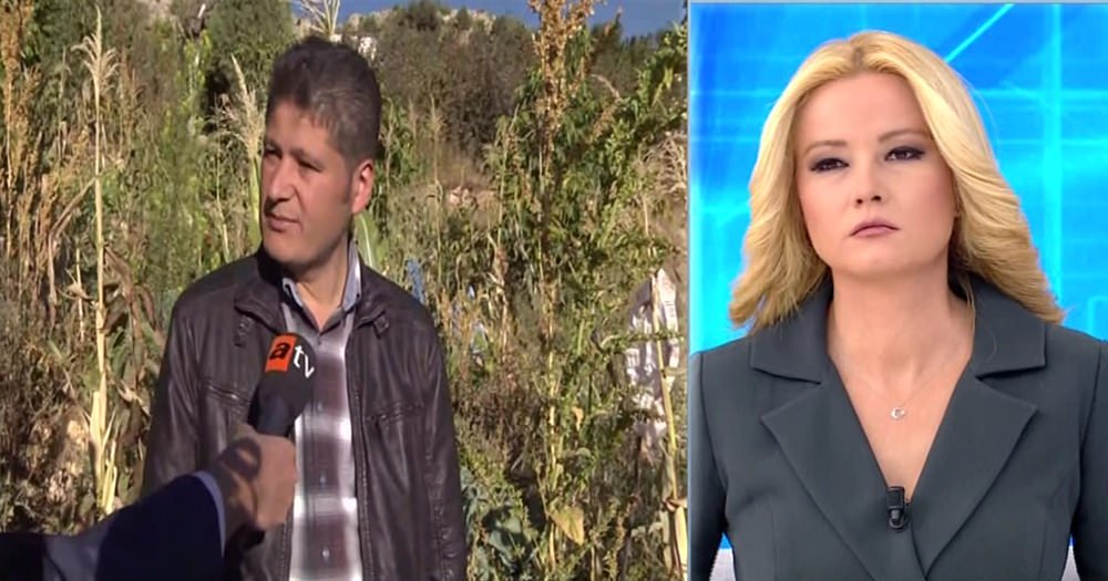 muge-anli-ile-tatli-sert