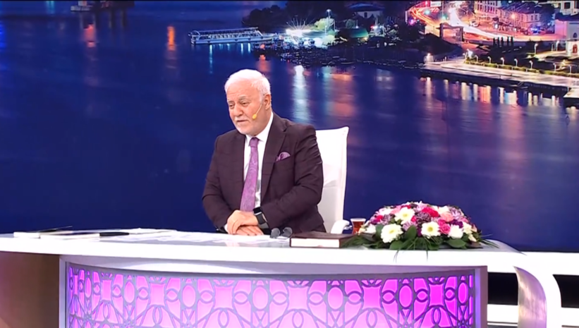 nihat-hatipoglu-ile-dosta-dogru