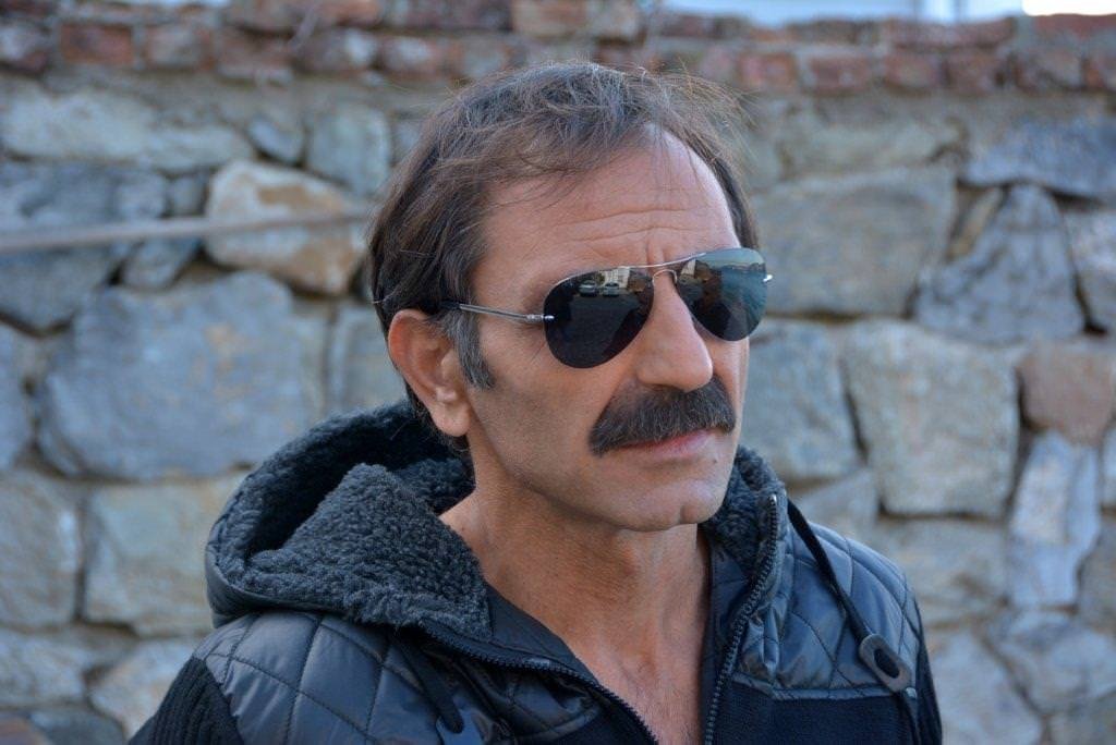 4.bölüm fotoğrafları