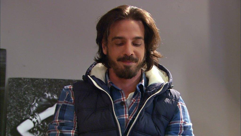 15. bölüm fotoğrafları