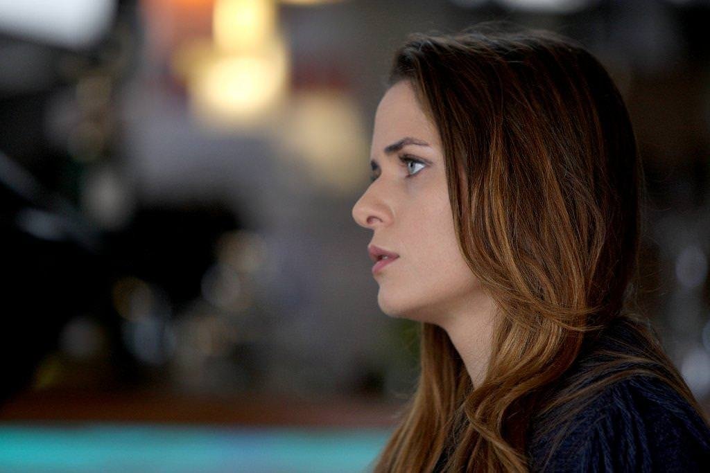 34.bölüm fotoğrafları