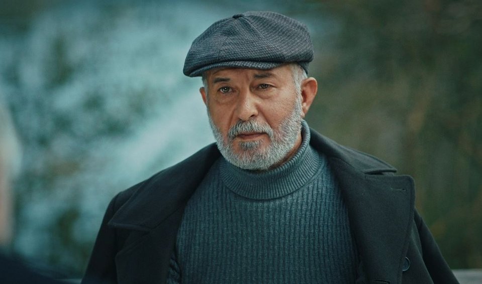 eskiya-dunyaya-hukumdar-olmaz