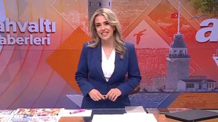 Kahvaltı Haberleri