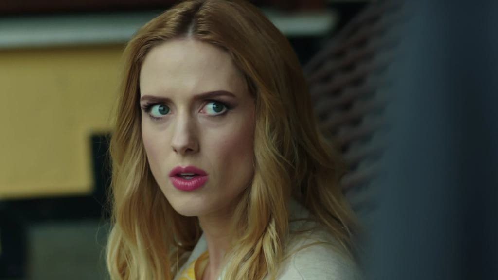 14. bölüm fotogaleri