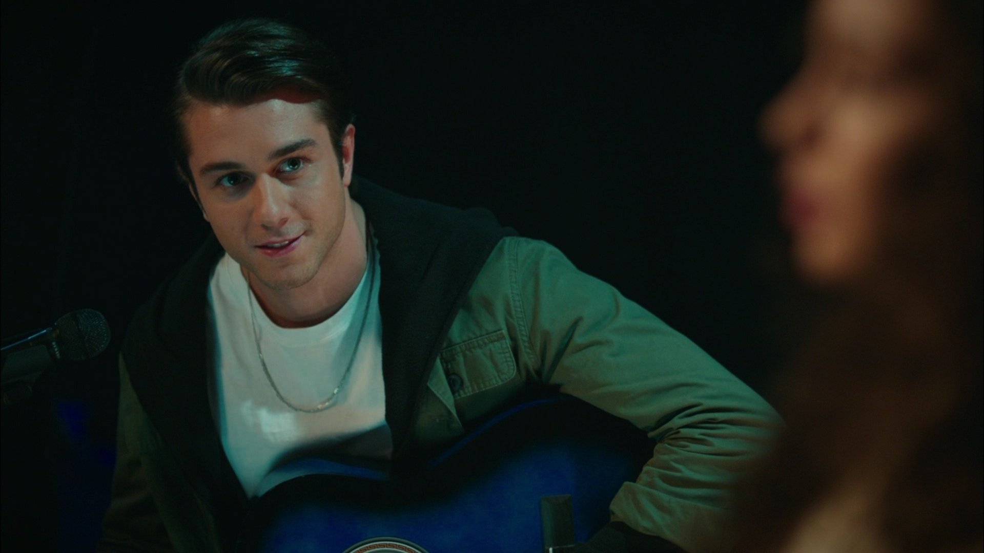 Dünden bugüne AsDor