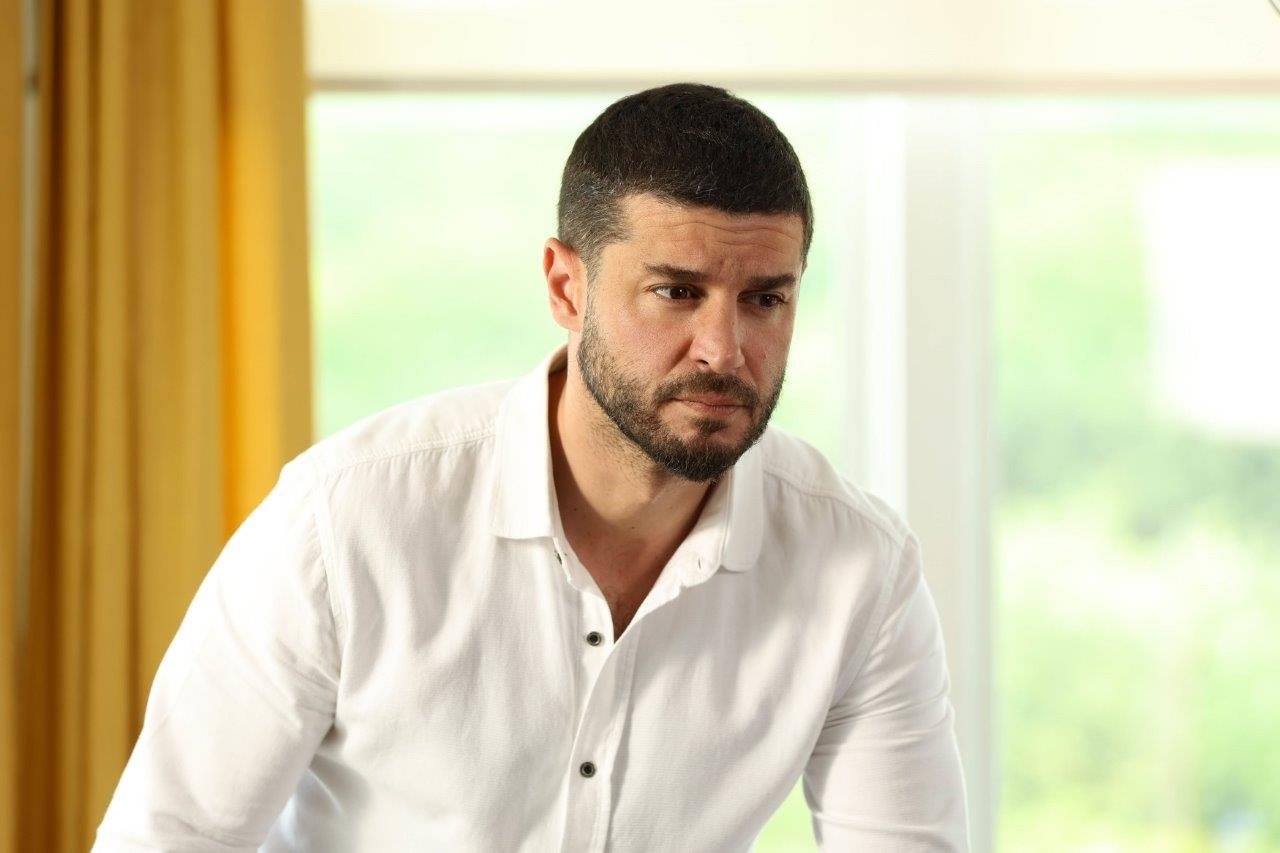 36. Bölüm Final Foto Galeri 