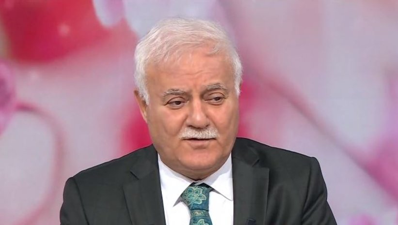 nihat-hatipoglu-sorularinizi-cevapliyor