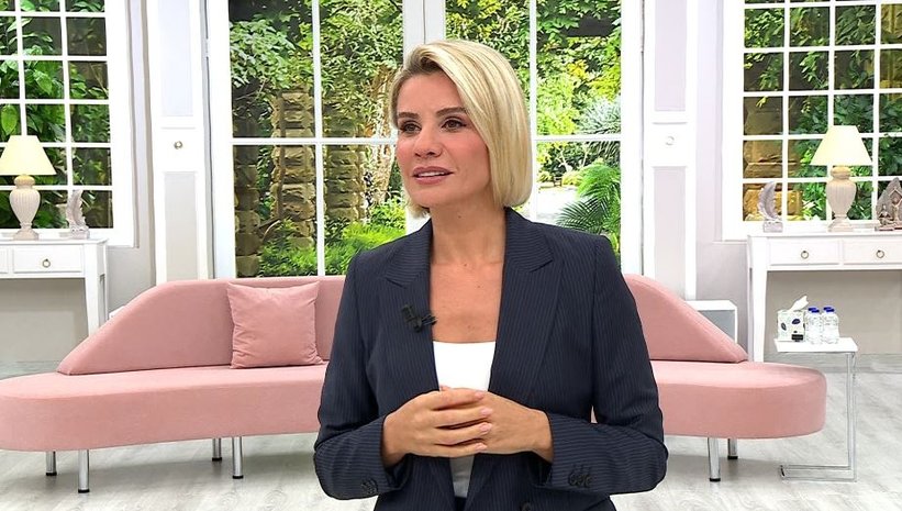 Esra Erol Da Videosunu Izle Son Dakika Haberleri