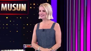 Var Mısın Yok Musun