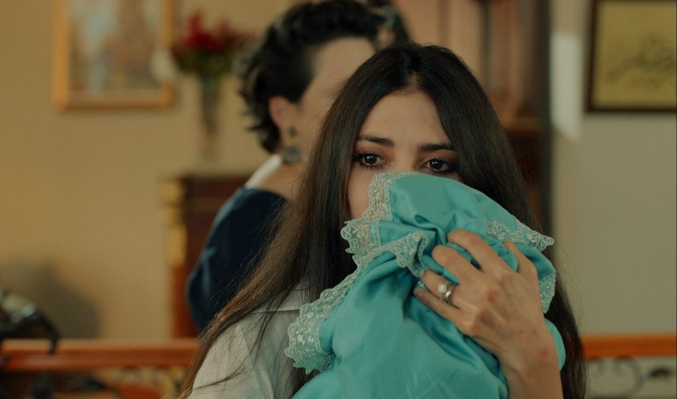 bir-zamanlar-cukurova