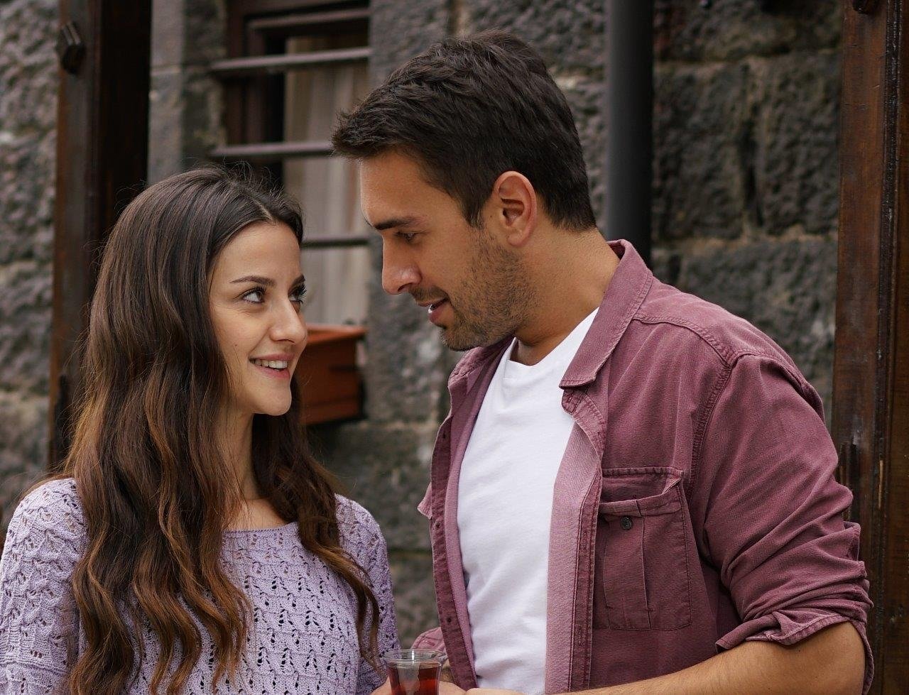 100 karede Sen Anlat Karadeniz