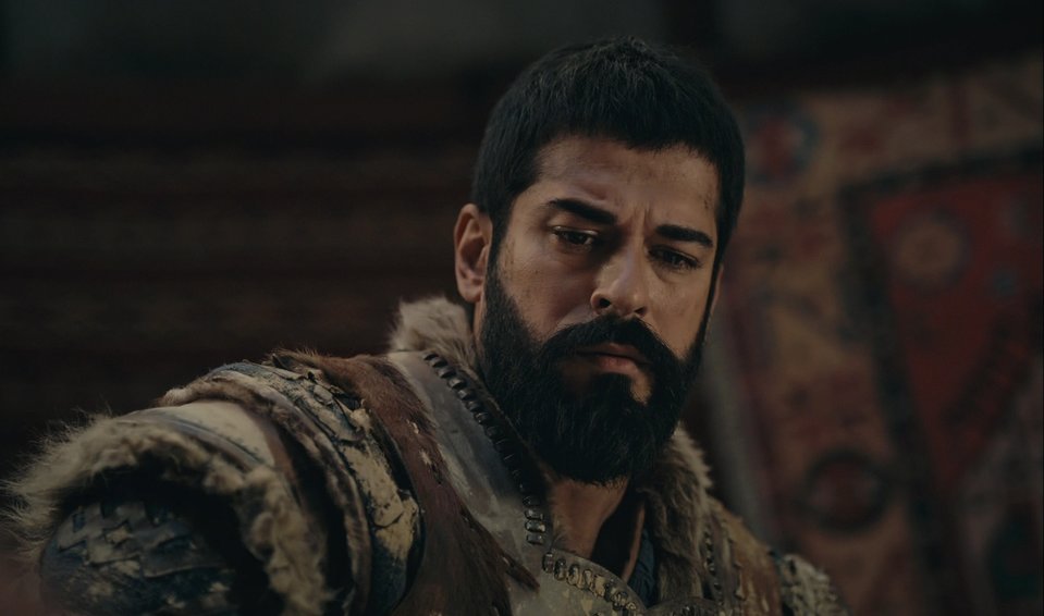 kurulus-osman