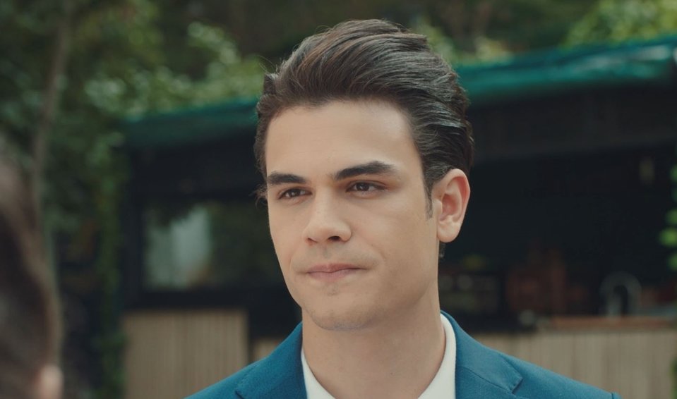 icimizdeki-ates