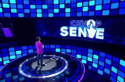 1. Bölüm fotogaleri