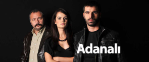 adanali