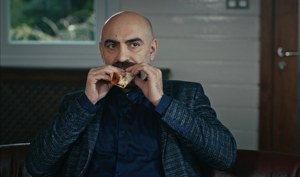 eskiya-dunyaya-hukumdar-olmaz