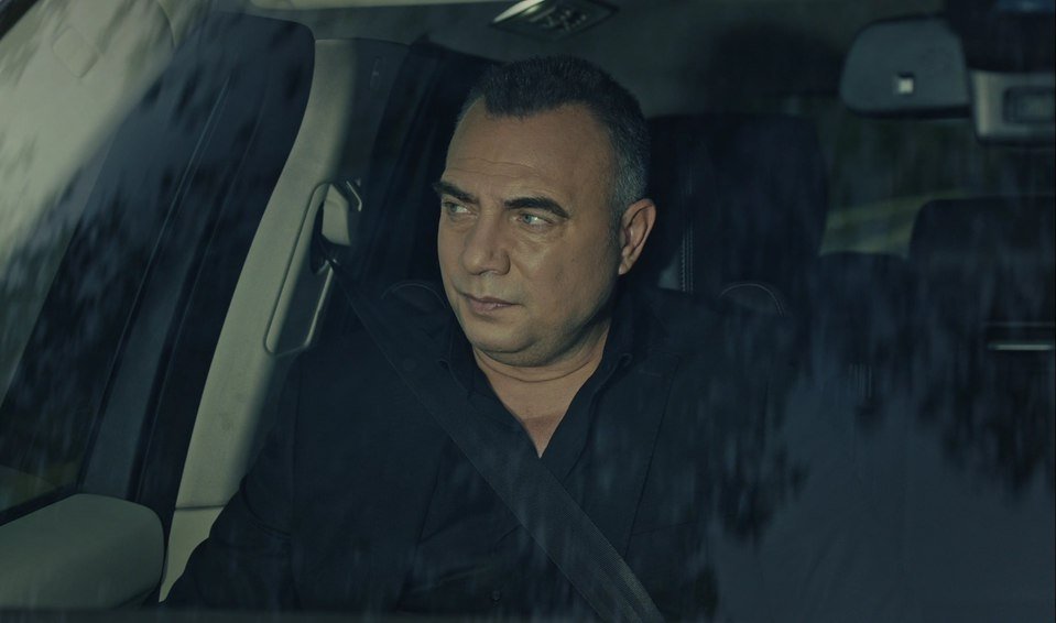 eskiya-dunyaya-hukumdar-olmaz