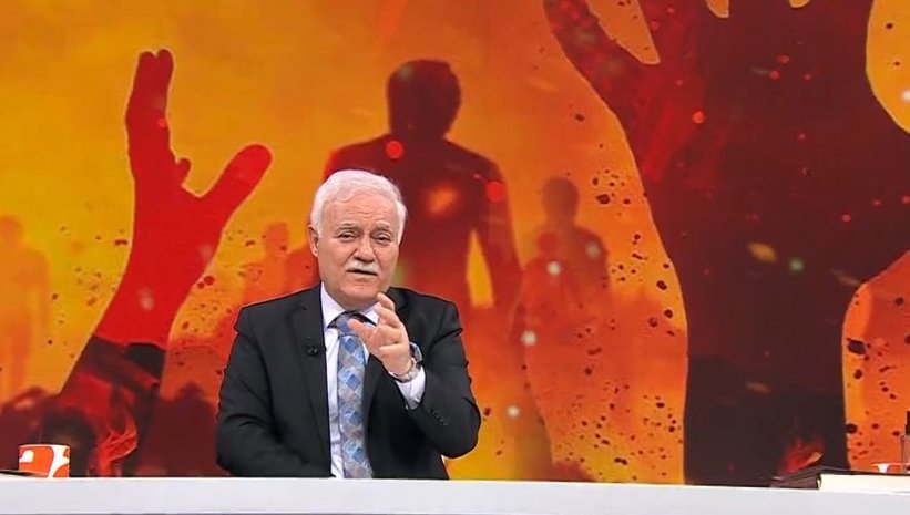 nihat-hatipoglu-ile-dosta-dogru