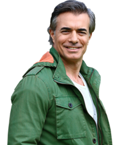 Serhan Yavaş kimdir? Serhan Yavaş Biyografisi