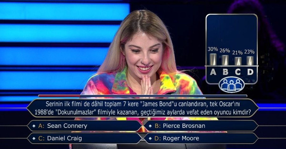 kim-milyoner-olmak-ister