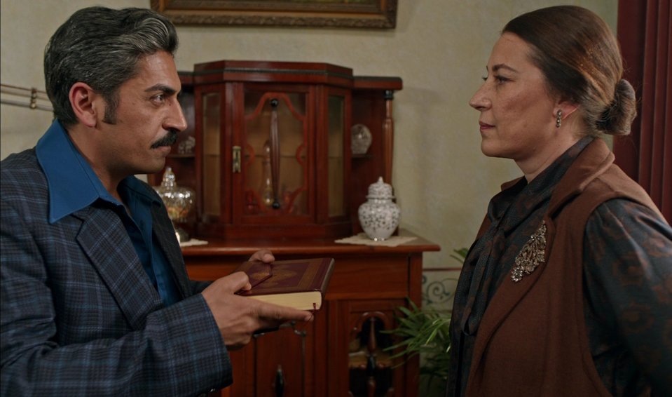 bir-zamanlar-cukurova