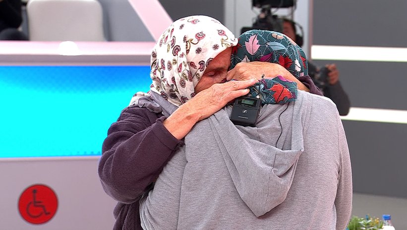 muge-anli-ile-tatli-sert