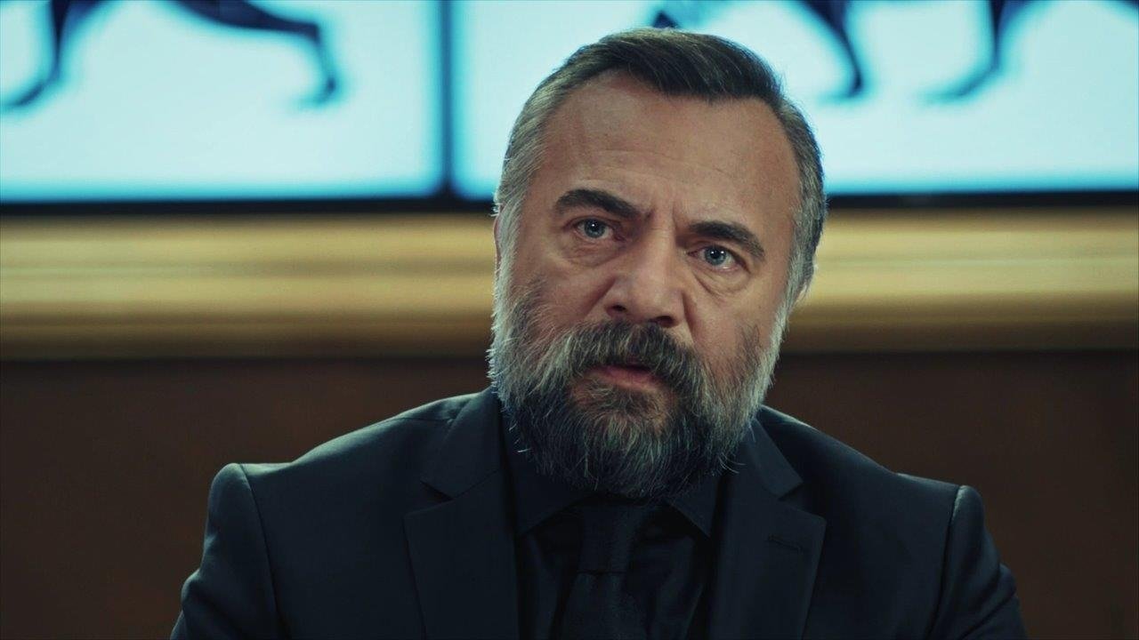 108. Bölüm Foto Galeri