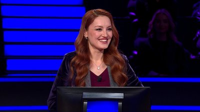 Kim Milyoner Olmak İster?