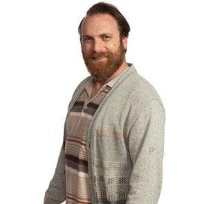 Vermem Seni Ellere | Kadro | Fikret