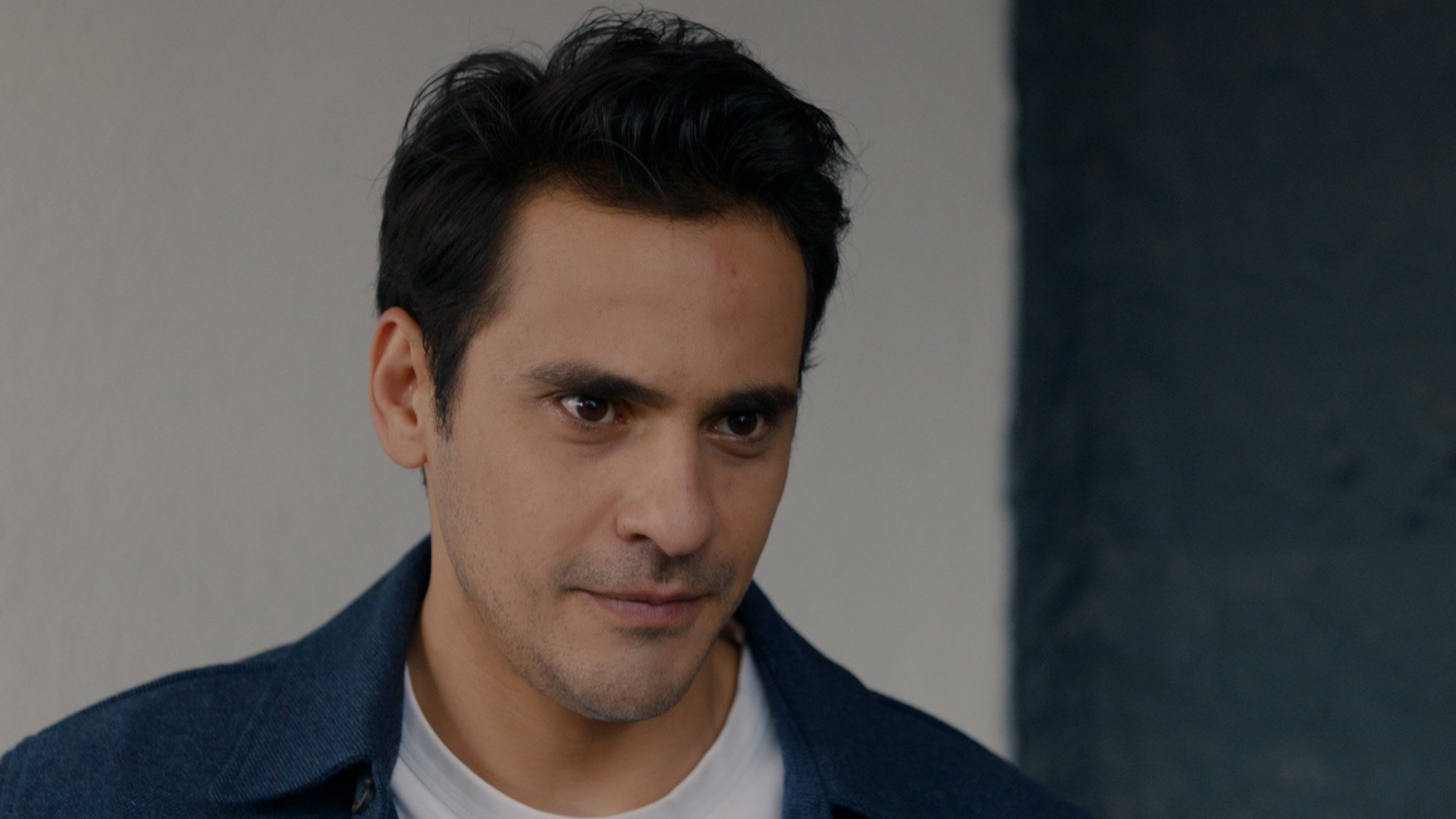 27. Bölüm Foto Galeri 