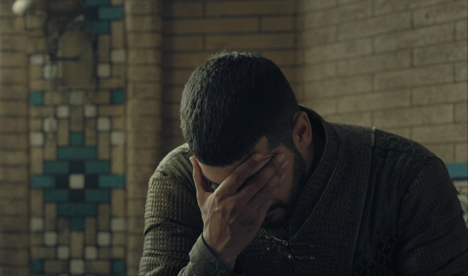 bozkir-arslani-celaleddin