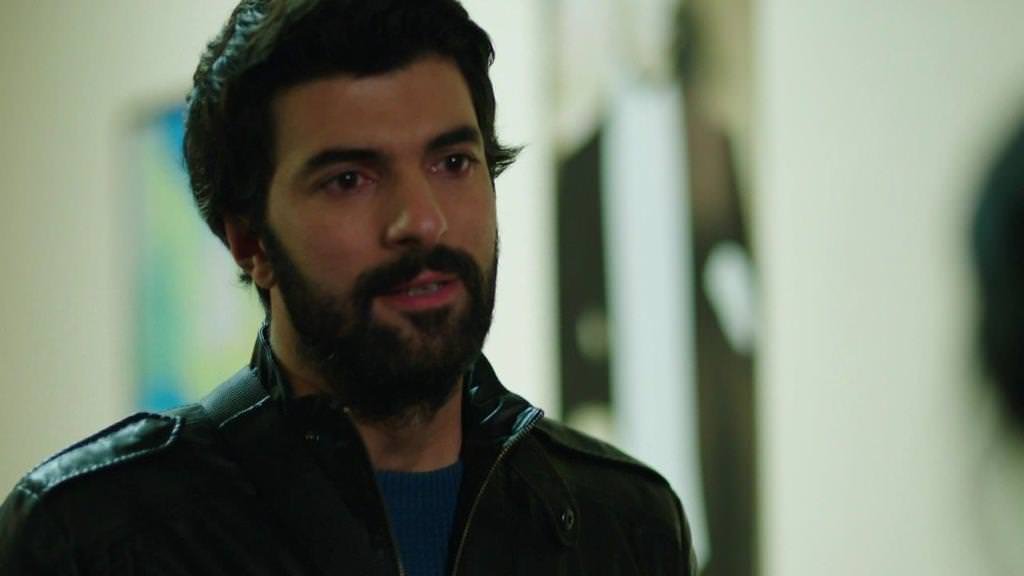 26. bölüm fotoğrafları