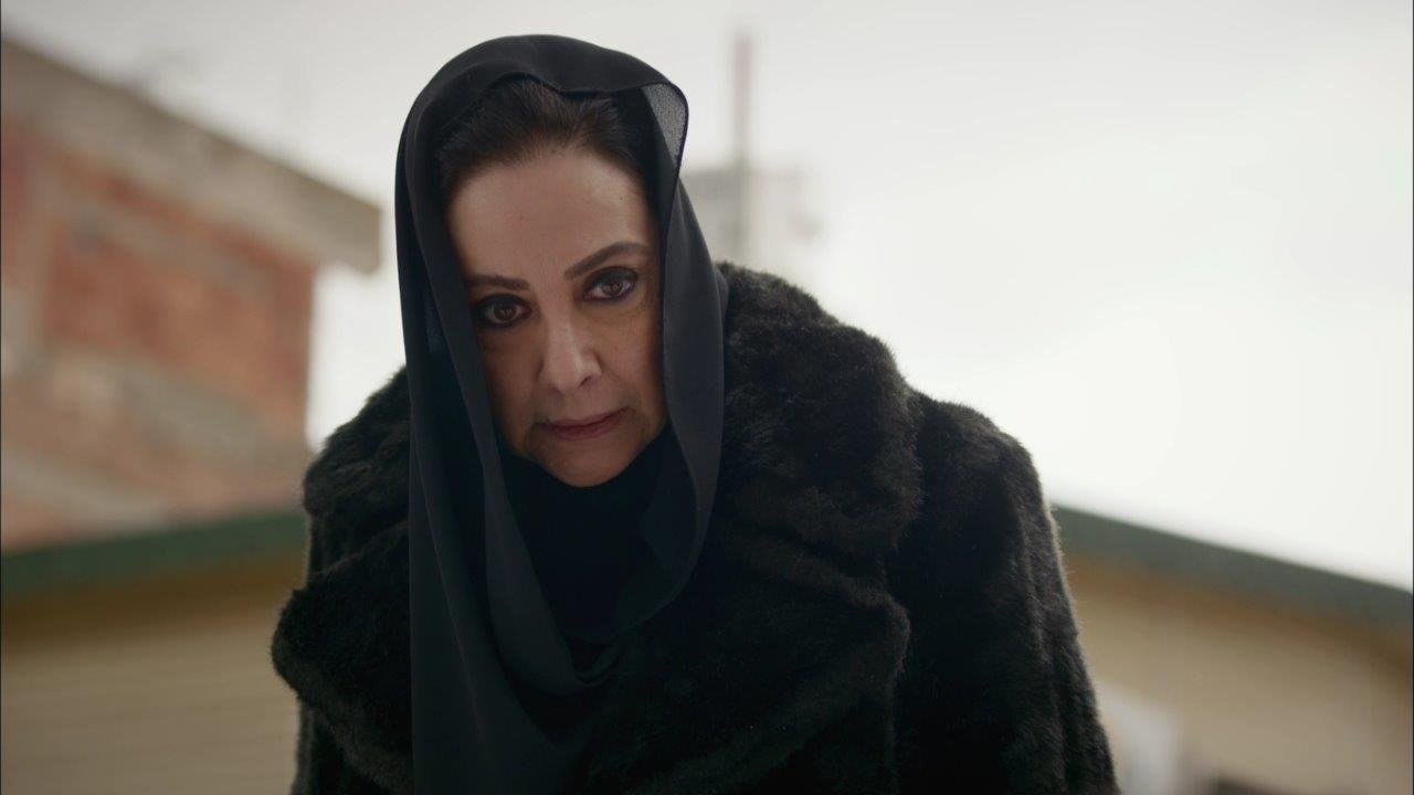 Hercai'de bugüne kadar neler oldu?