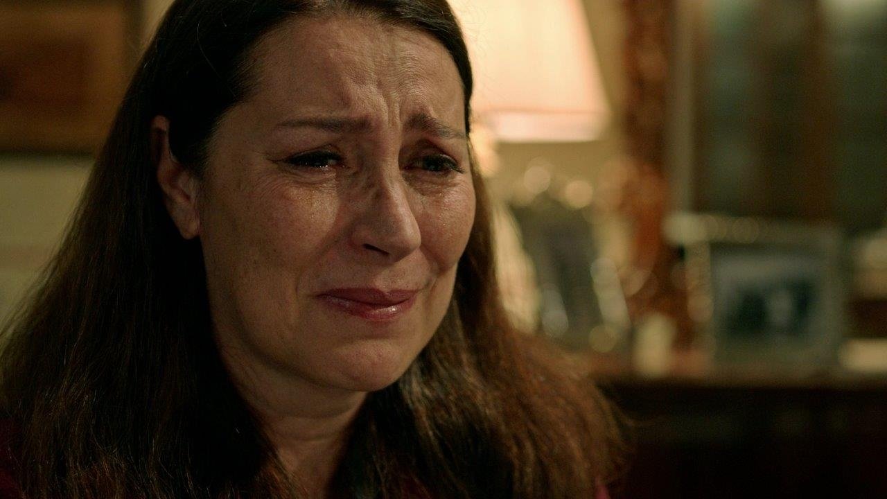 8. Bölüm Foto Galeri