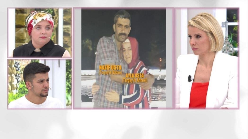 Geçen sezonun unutulmaz olayları!