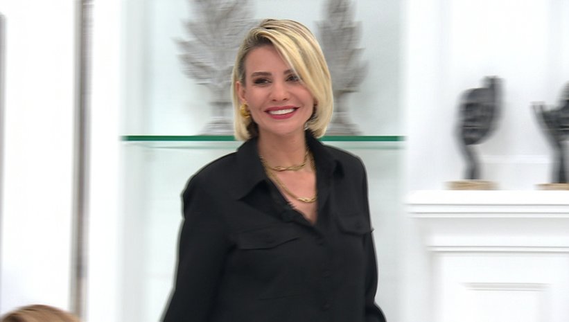 esra-erolda