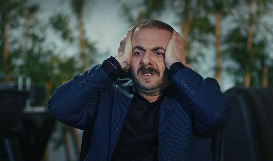 eskiya-dunyaya-hukumdar-olmaz